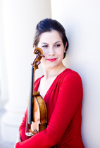Danielle_Belen_red_dress_photo_142x210 Danielle_Belen_red_dress_photo_142x210