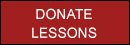 Donate lessons button Donate lessons button