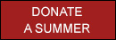 Donate a summer Donate a summer