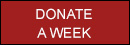 Donate a week Donate a week